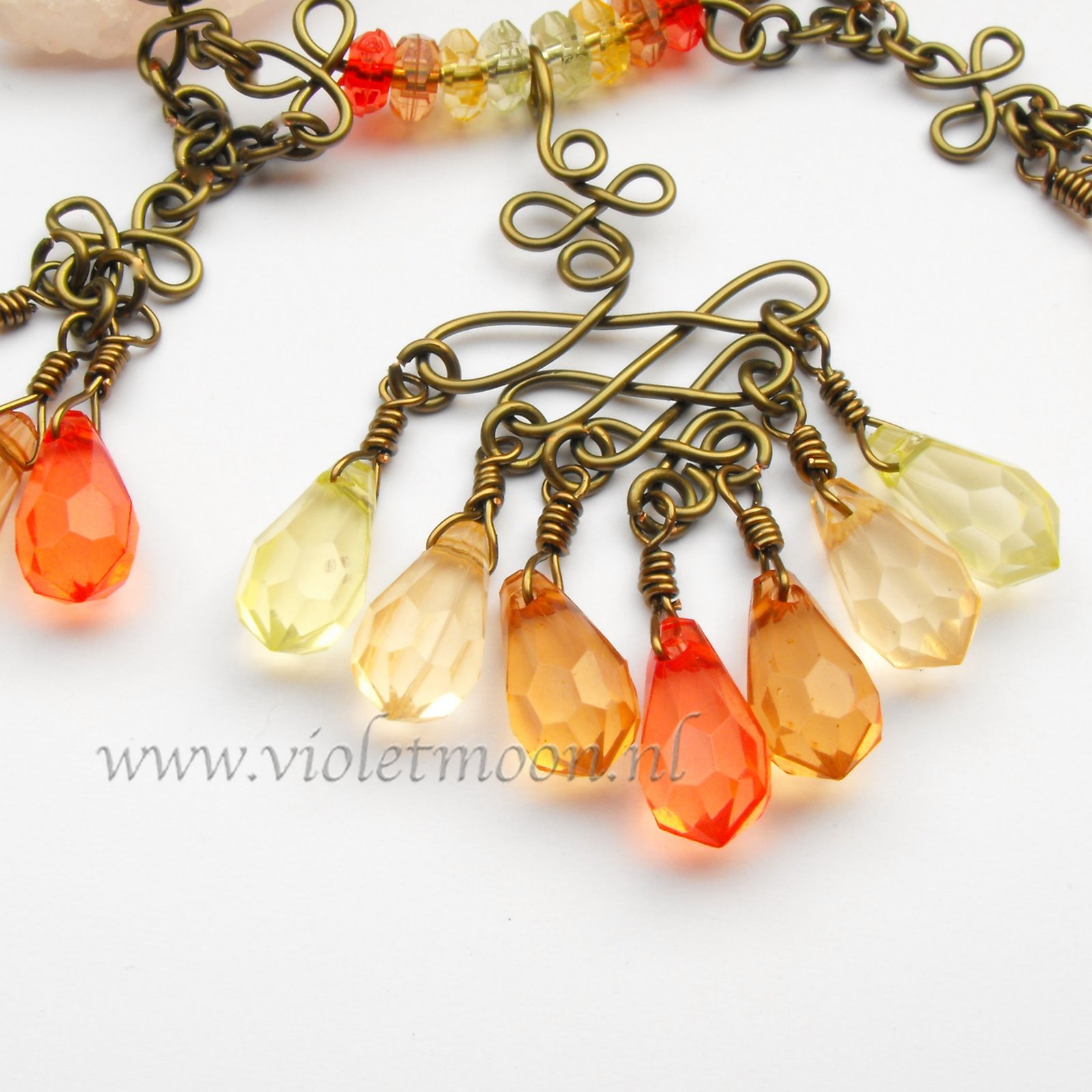[Bohemian+Glam+3.jpg]