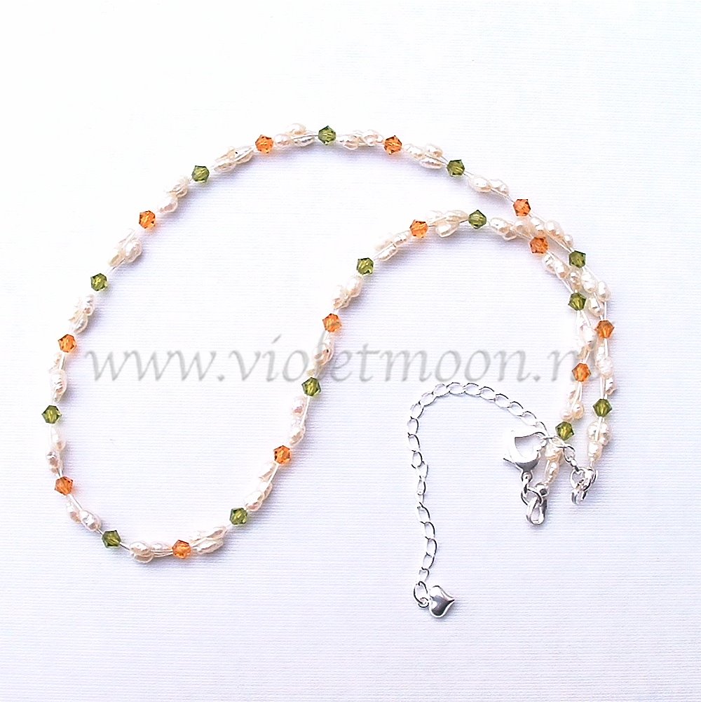 [C.+150903+:+Marilyn.jpg]