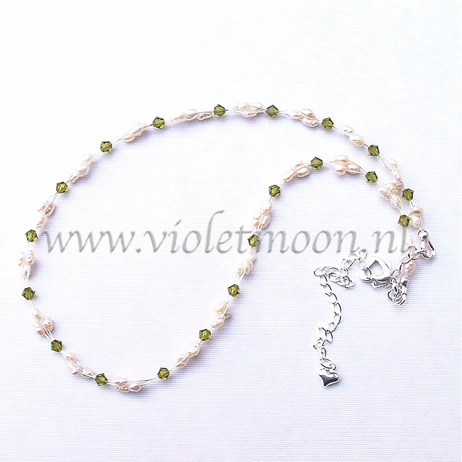 [C.+150902+:+Lily.jpg]