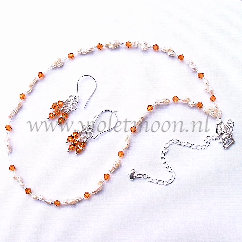 [C.+150901+:+Kiki.jpg]