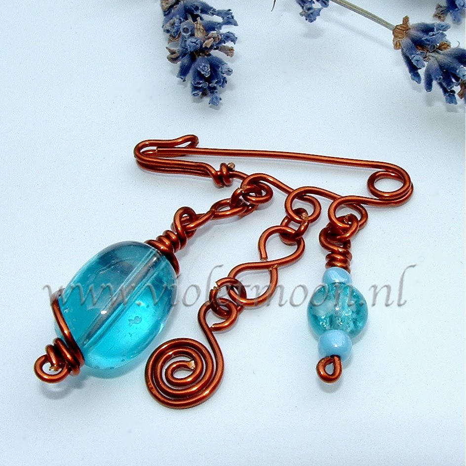 [safetypin1.jpg]