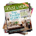 Design trends for the new year