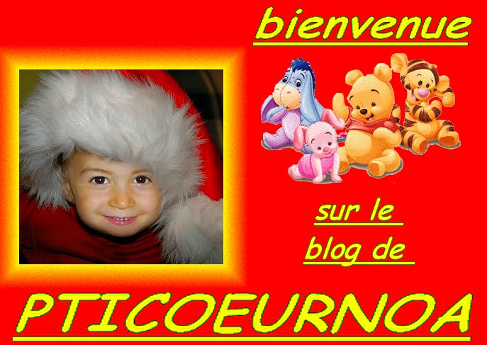 ma petite vie