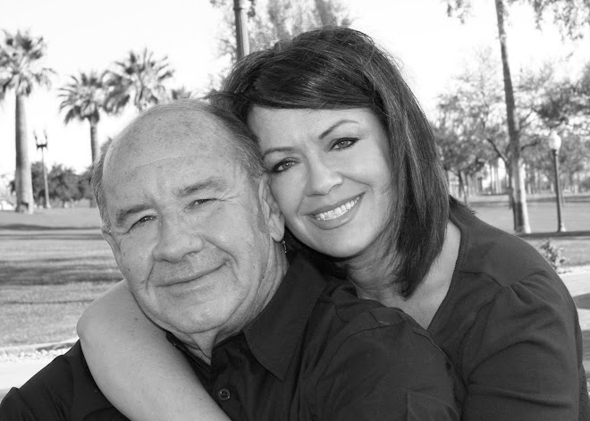 Mike & Donna's Family