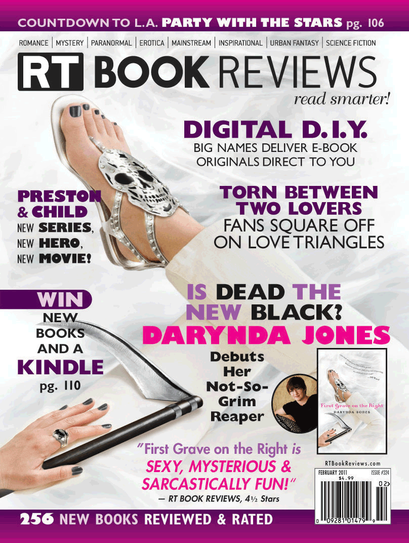 Book report cheat website picture