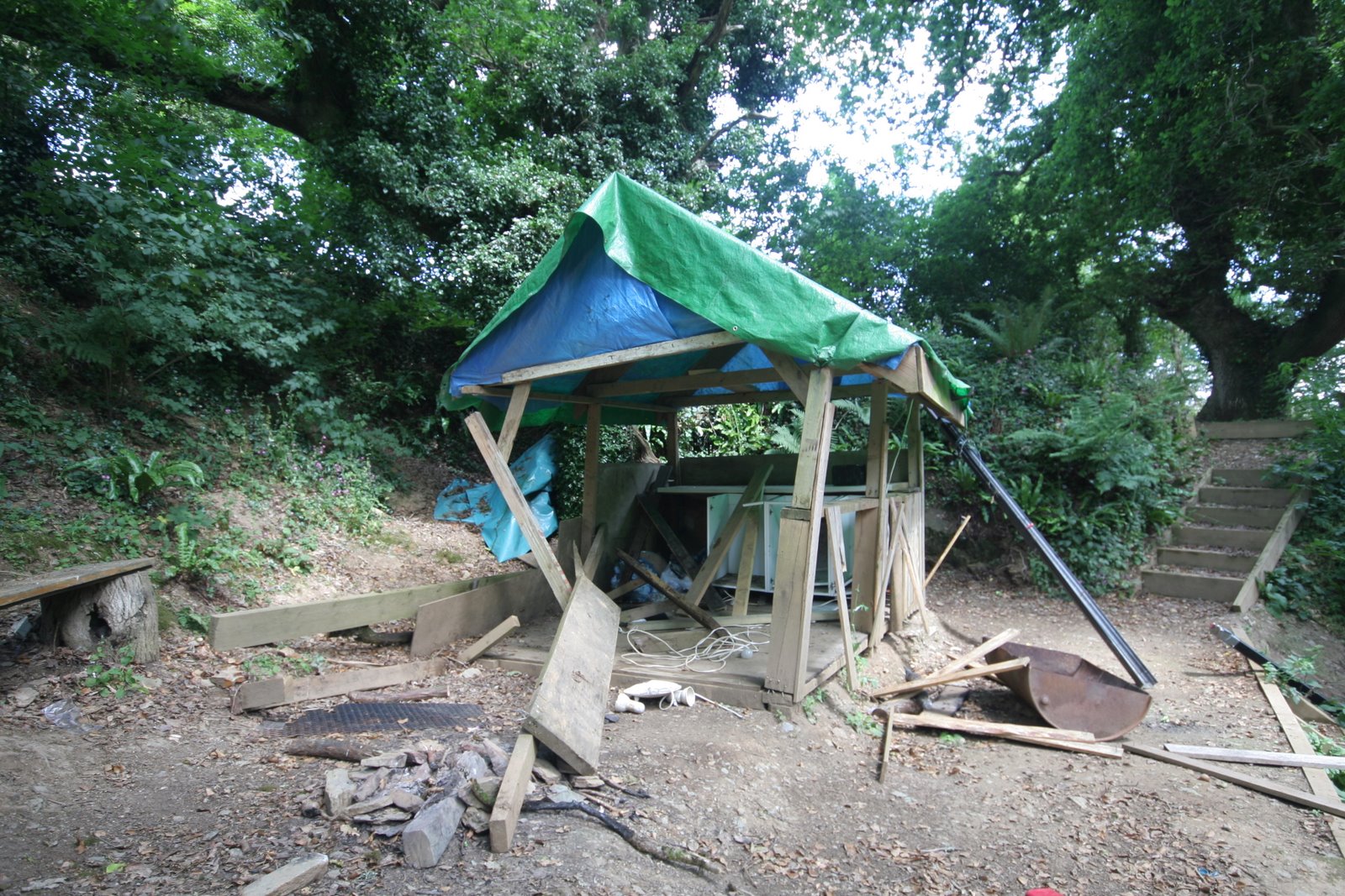 [IMG_7739.JPG]