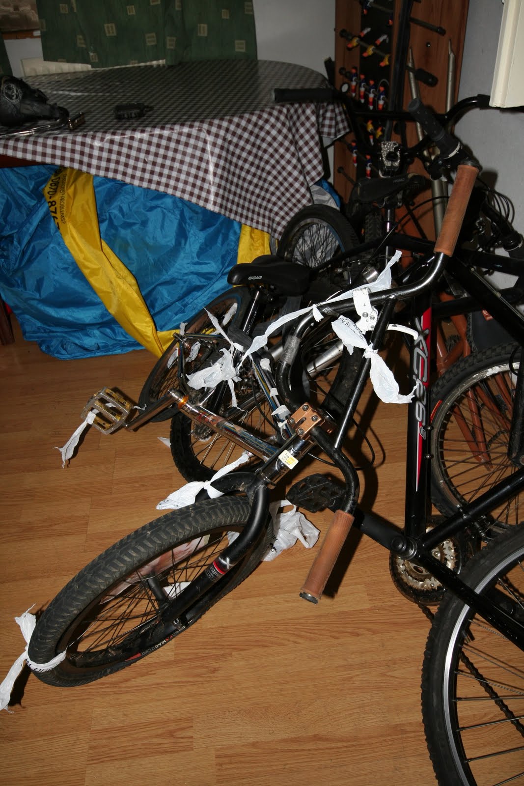 [IMG_8365.JPG]