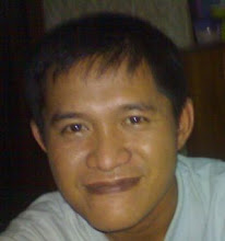 Foto Saya