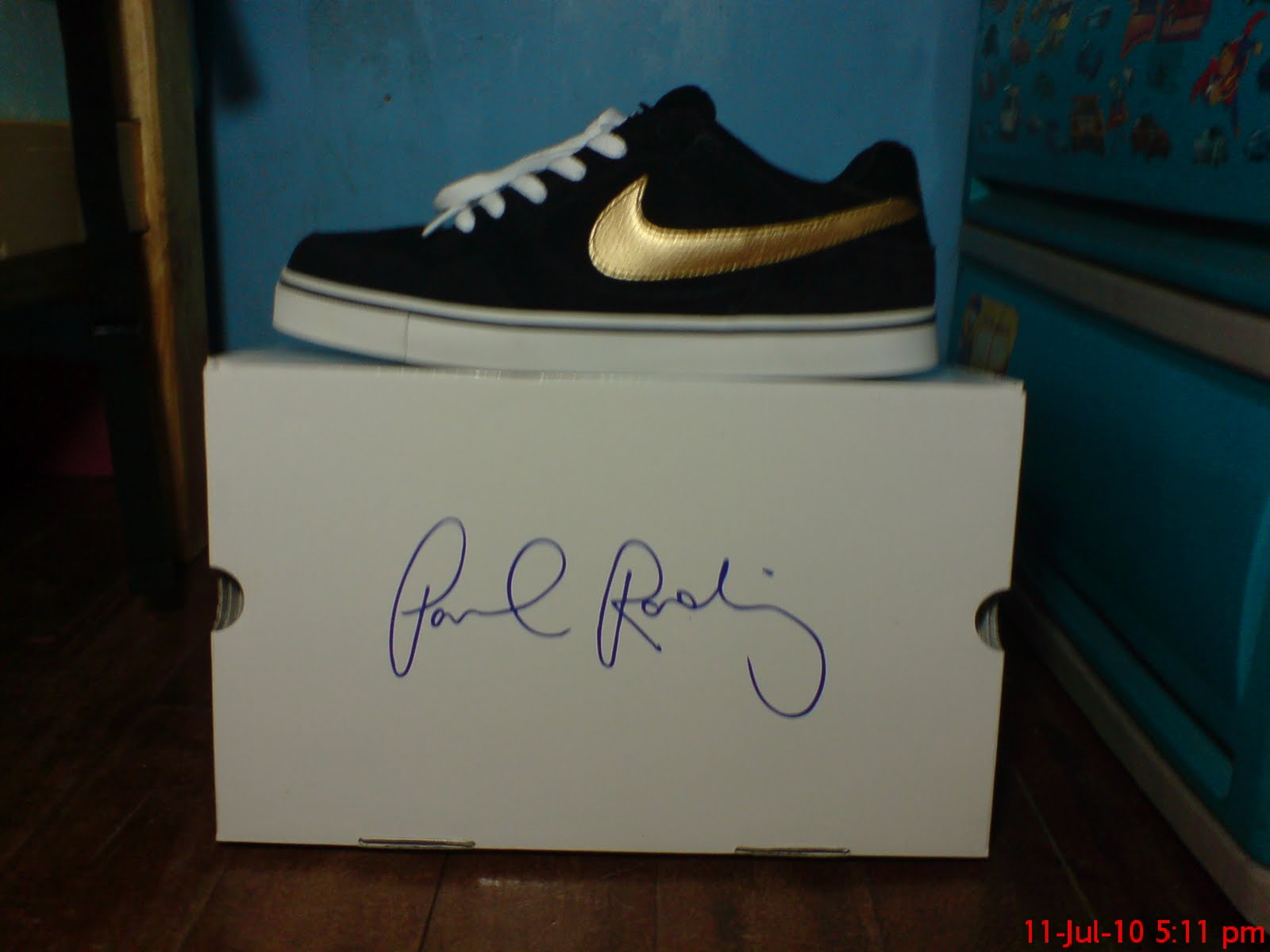 takashi nike sb