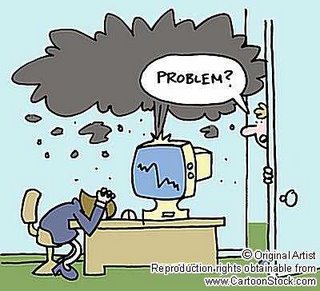 [problem.htm]