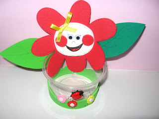 http://4.bp.blogspot.com/_AVnzyPAug_g/SNo3WlzR2MI/AAAAAAAACqY/PBdx_o7nxmM/s320/potinho+flor+001.jpg