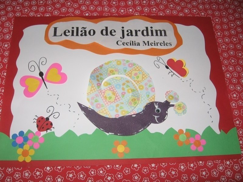 rosas no jardim poema:Arte de Ensinar e Aprender: Leilão de jardim rosas no jardim poema:Arte de Ensinar e Aprender: Leilão de jardim