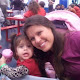 My photo