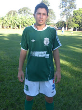 Armando Nogueira Sanches