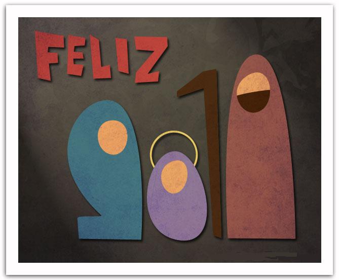 [feliz2010.jpg]
