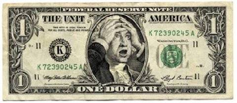 [USA+Dolar.jpg]
