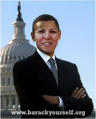 [barackyourself.jpg]
