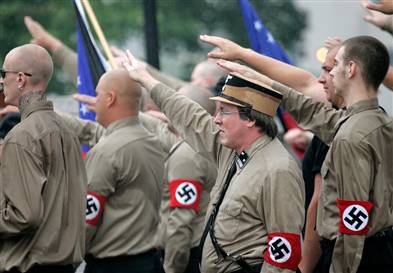 [neonazis.jpg]