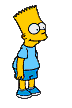 [xbart07.gif]