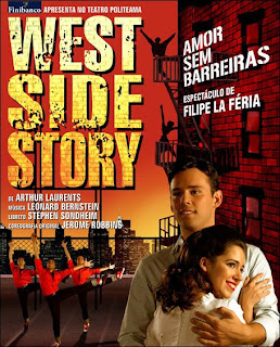 West Side Story