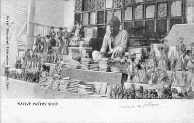 [صورة: dea7bbbfe9.jpg]