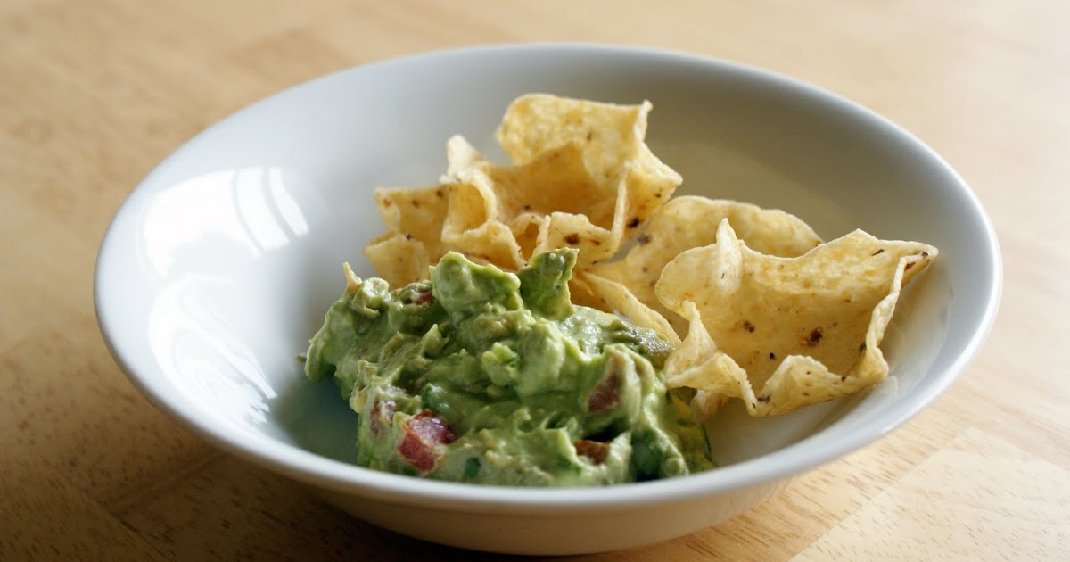 Image Result For How To Make Guacamolea Image Result For How To Make Guacamolea