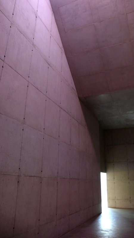 [L1010064.JPG]