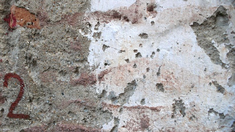 [L1010070.JPG]