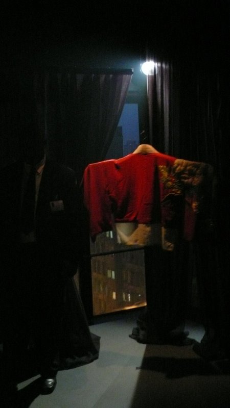 [L1000658.JPG]