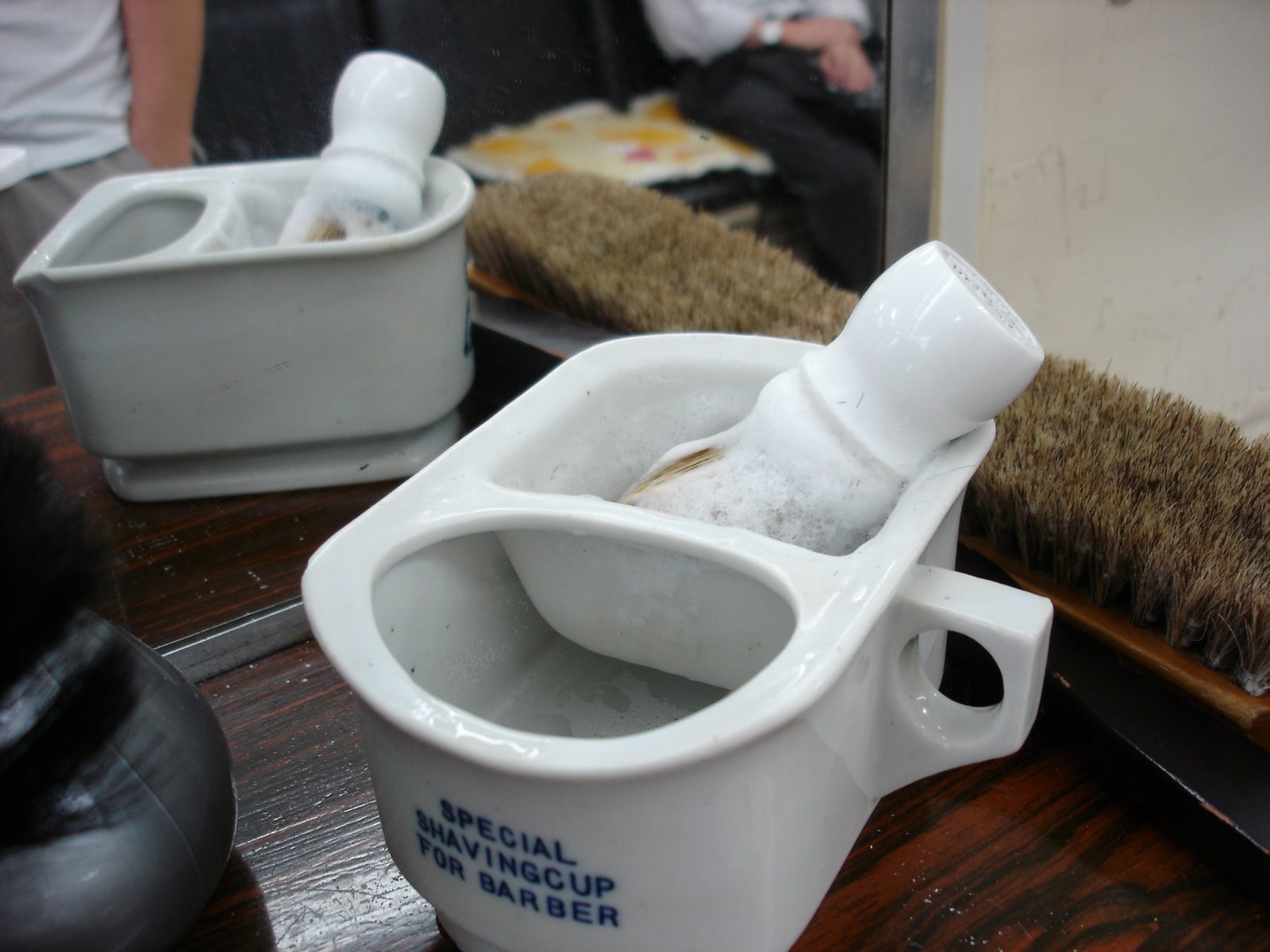 [DSC09845.JPG]