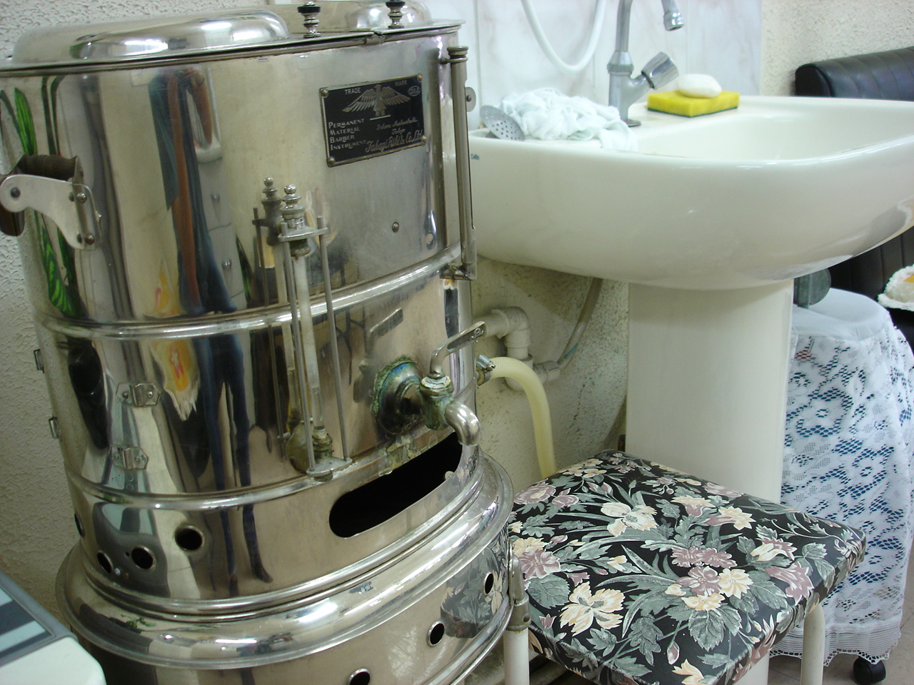 [DSC09851.JPG]