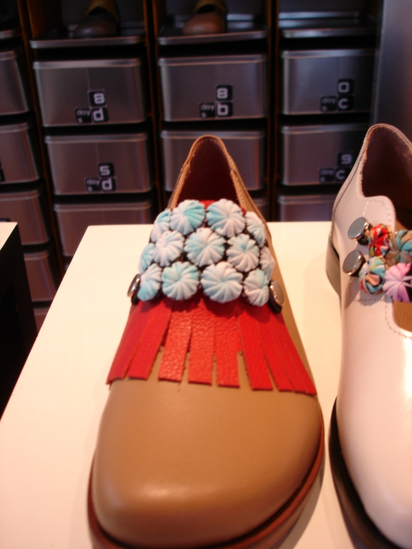 [DSC09878.JPG]