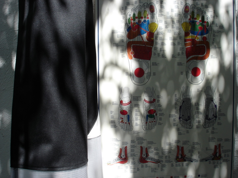 [DSC09880.JPG]