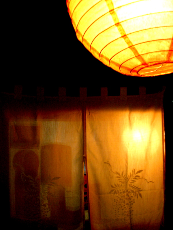 [DSC09968.JPG]