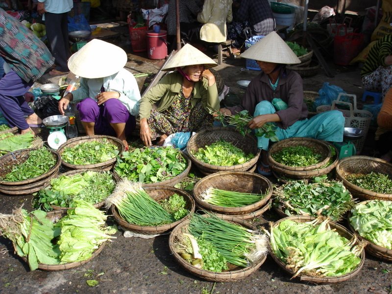 [vietnam+5+085.jpg]