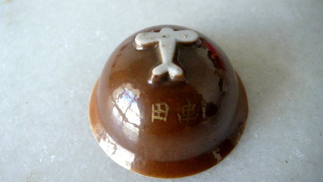 [L1010512.JPG]
