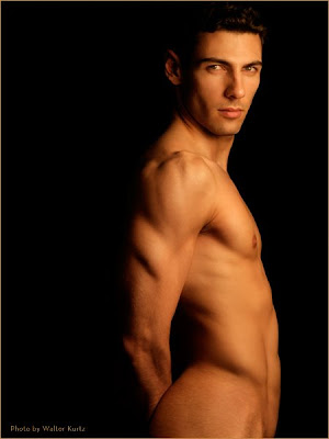 ANDREY's WORLD: VLADIMIR MALES ANDREY's WORLD: VLADIMIR MALES