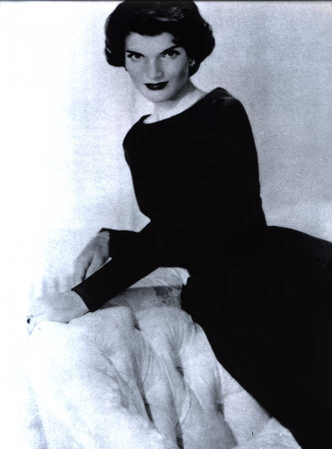 jackie kennedy wedding ring. jackie kennedy wedding ring. jackie kennedy wedding ring.