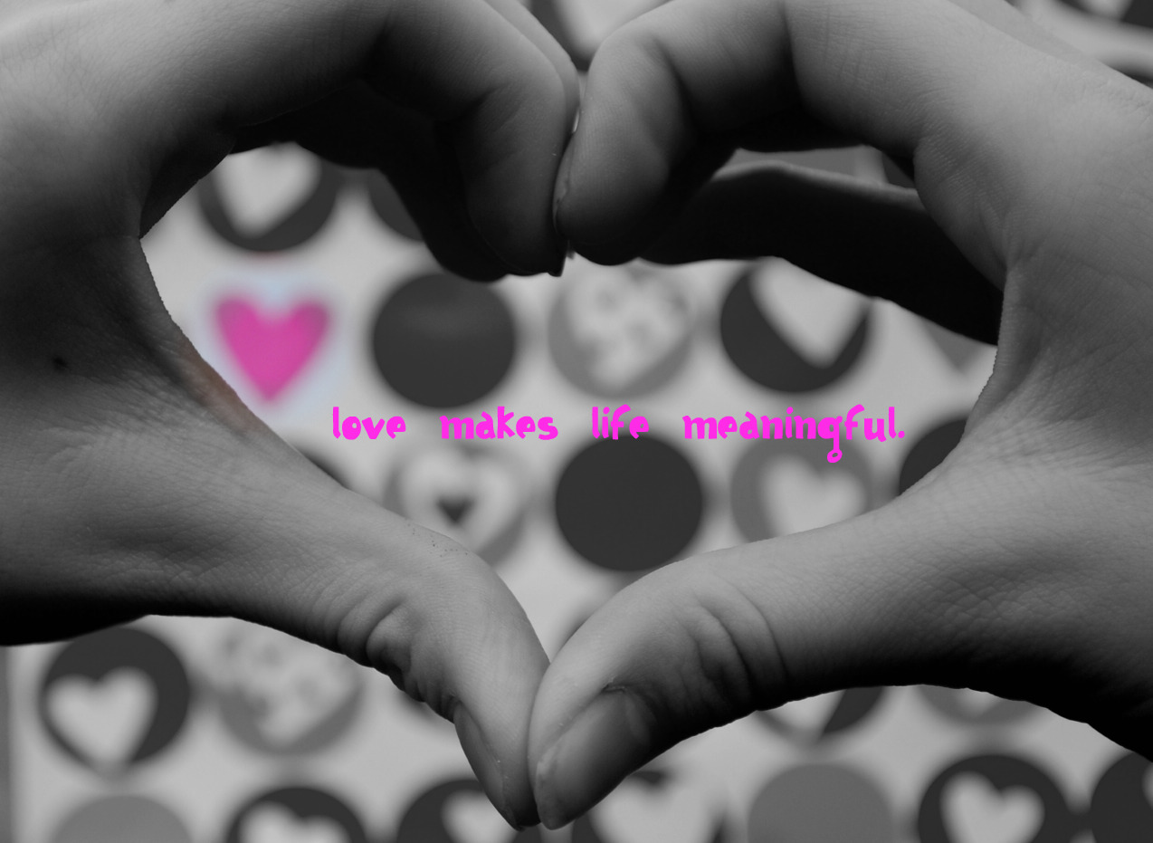 [love.jpg]