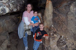 Our Family