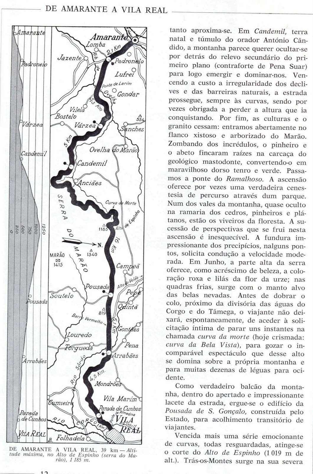 [Digitalizar0009.jpg]