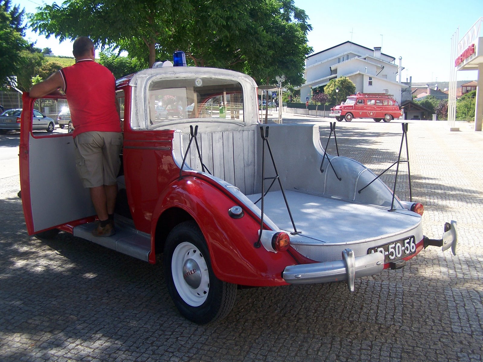 [Agosto+2008+226.JPG]