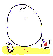 [hobbycp.gif]