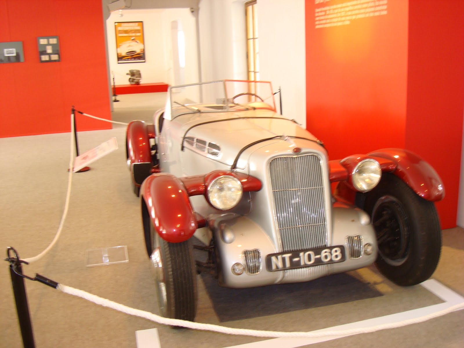 [DSC04757.JPG]