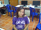 Mi foto