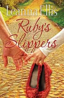 [Ruby'sSlippers_small.jpg]