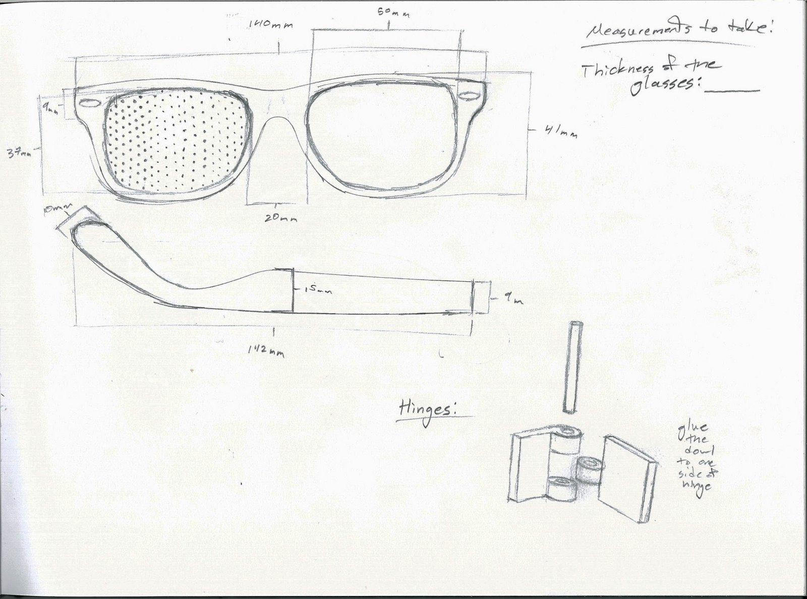 [Wooden+Sunglasses+Plan.jpg]