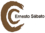 Centro Cultural Ernesto Sábato