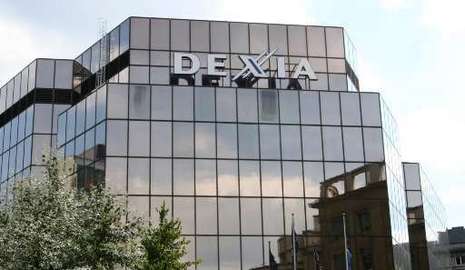 dexia