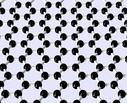 [GraphiteModelPlane.png]